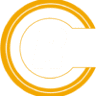 Rengasmarket Haapavesi