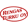 Autorengas Salo Oy