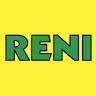 SANEAMIENTOS RENI
