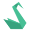 RENKAAT247.FI
