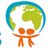 Basisschool De Atlas
