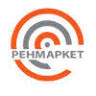 РЕНМАРКЕТ / RENMARKET
