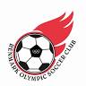 Renmark Olympic Soccer Club