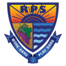 Renmark Primary School