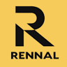 Rennal Autohooldus