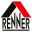 Zimmerei & Dachdeckerei Renner UG.