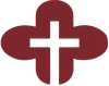 Renner Lutheran Church