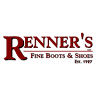 Renner's Fine Boots & Shoes
