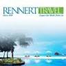 Rennert Travel