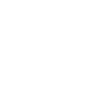 Get Out ! Rennes - Escape Game