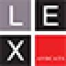 LEXOUEST