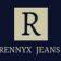 Rennyx Jeans