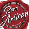 RénoArtisan