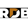 Rénocentre RDB