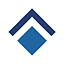 Renoco BV