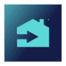 Renodash