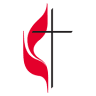First United Methodist Church