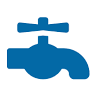 Renoir Plumbing Inc.