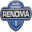 Biuro ochrony RENOMA - ochrona mienia, ochrona fizyczna Poznań