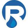 RenoRooter