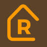 Renoshop Centre
