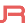 Renotherm