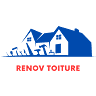 Renov Toiture