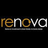 Renova Real Estate & Inversiones - Tenerife Costa Adeje