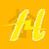 長野県地域密着 HousePro