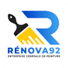 Renova92