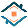 Renovaa Service