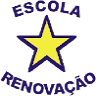 Escola Renovação