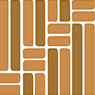 Renova Flooring
