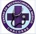 CRC Renew driving license Concorde in Tenerife