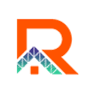 Renovar Materiais para Construção