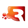 Renovare Mineiros