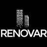 Renovar Gestão Manutenção Predial - Pintura