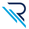 Renova Roofing & Construction