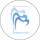 Joshua Anderson, DDS
