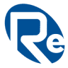 Grupo Renova | Empresa de reformas en A Coruña y ventanas PVC