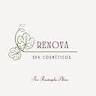 Renova.spacosméticos| Estética Face e Corpo e Massagens