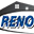 Renovate Right, Inc.