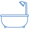RENOVATION ET SALLE DE BAINS
