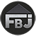 FBJ Couverture 94