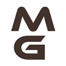 Rénovations MG Pro Laval