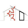 Renovation toiture occitanie