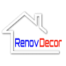 Travaux renovation Courbevoie