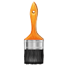 RENOVEK