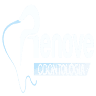 Renove Odontologia
