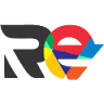 Renown Apparel